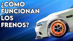 Cómo las nuevas tecnologías de frenos están reduciendo las emisiones en vehículos pesados