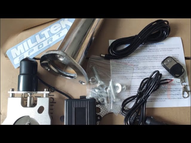 Como-los-avances-en-la-tecnologia-de-escape-estan-mejorando-las-emisiones-en-coches-de-lujo - MotorPress Cómo los avances en la tecnología de escape están mejorando las emisiones en coches de lujo