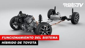 Cómo los avances en la tecnología de motores híbridos están reduciendo las emisiones en vehículos utilitarios