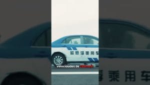 El futuro de las emisiones de vehículos en el transporte de mercancías