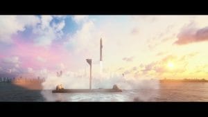 El futuro de las emisiones en el transporte de larga distancia