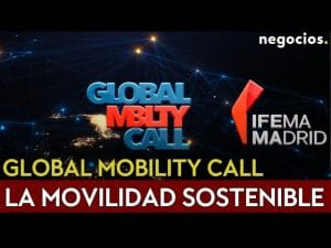 El futuro de las emisiones en el transporte urbano sostenible