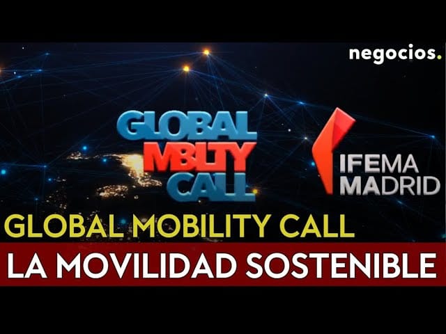 El-futuro-de-las-emisiones-en-el-transporte-urbano-sostenible - MotorPress El futuro de las emisiones en el transporte urbano sostenible