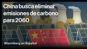El futuro de las normativas de emisiones en Asia