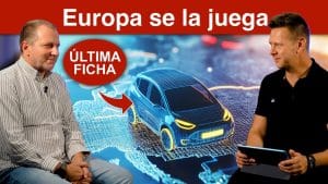 El futuro de los coches eléctricos: tendencias y avances
