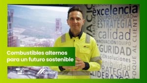 El futuro de los combustibles alternativos y su impacto en las emisiones