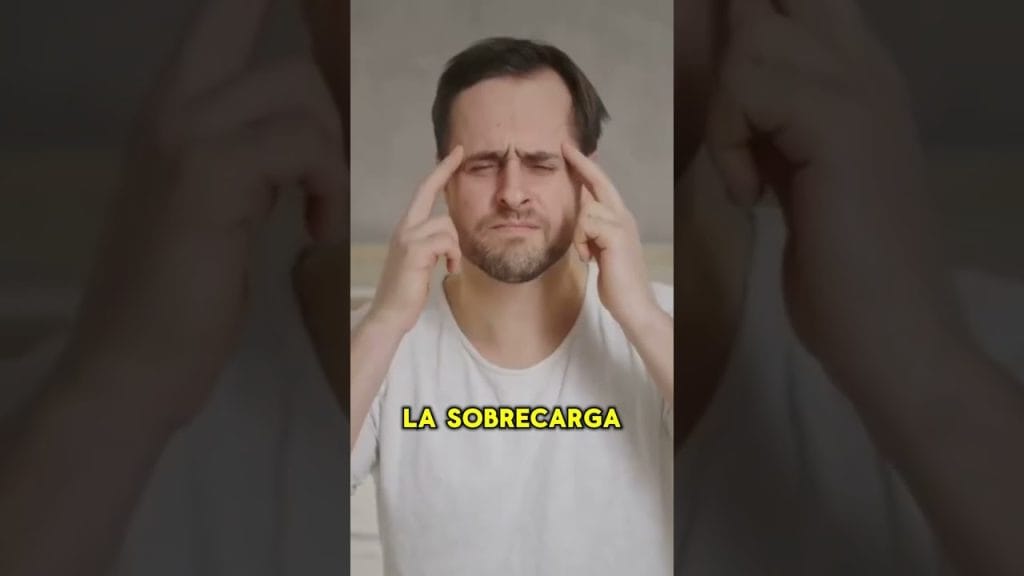 El impacto de las emisiones de vehículos en la salud mental