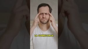 El impacto de las emisiones de vehículos en la salud mental