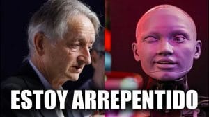 El papel de la inteligencia artificial en la reducción de emisiones en vehículos autónomos