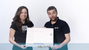 El papel de la tecnología blockchain en la gestión de emisiones de vehículos