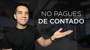 Guía de financiamiento: ¿qué considerar al comprar un auto?