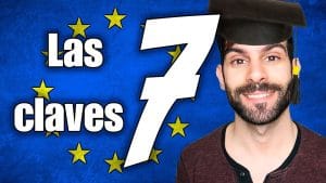 Guía para entender las normativas de emisiones en Europa