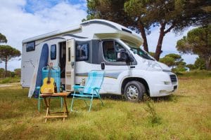 campers personalizados - IP