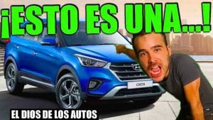 ¿Qué es un SUV y por qué son tan populares?