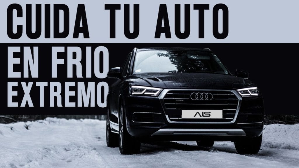 Como-cuidar-tu-coche-en-climas-extremadamente-calurosos - MotorPress Cómo cuidar tu coche en climas extremadamente calurosos