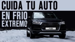 Cómo cuidar tu coche en climas extremadamente calurosos