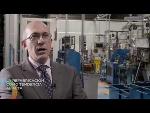 Como-la-economia-circular-esta-influyendo-en-la-reduccion-de-emisiones-en-la-industria-automotriz - MotorPress Cómo la economía circular está influyendo en la reducción de emisiones en la industria automotriz