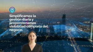 Cómo la tecnología blockchain está mejorando la trazabilidad de las emisiones en el sector automotriz
