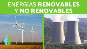 Cómo las energías renovables están integrándose en la cadena de suministro automotriz para reducir emisiones