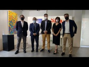 Cómo las soluciones de micromovilidad están ayudando a reducir las emisiones en las ciudades