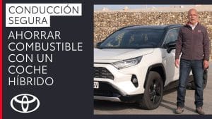 Cómo las tecnologías de conducción ecológica están mejorando la eficiencia y reduciendo las emisiones
