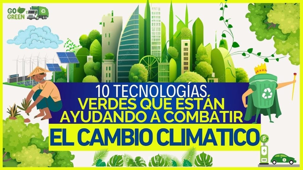 Como-las-tecnologias-de-recuperacion-de-energia-estan-ayudando-a-reducir-las-emisiones-de-vehiculos - MotorPress Cómo las tecnologías de recuperación de energía están ayudando a reducir las emisiones de vehículos