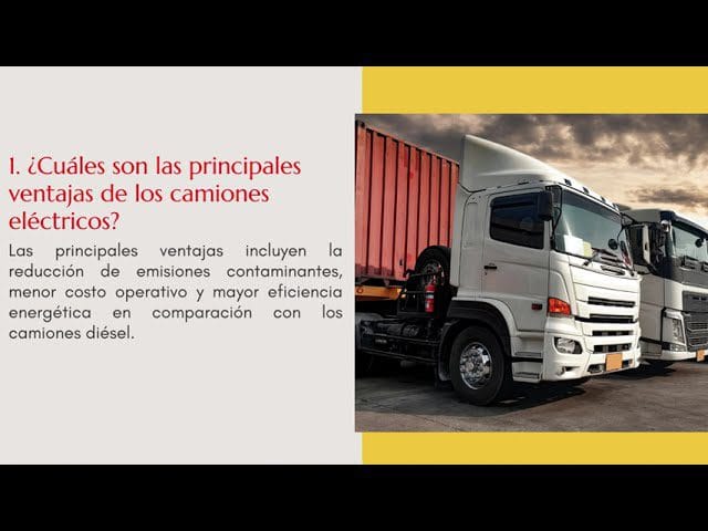 Como-los-avances-en-la-electrificacion-de-flotas-comerciales-estan-transformando-las-emisiones-en-el-transporte - MotorPress Cómo los avances en la electrificación de flotas comerciales están transformando las emisiones en el transporte