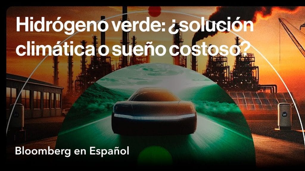 Como-los-avances-en-la-infraestructura-de-hidrogeno-estan-ayudando-a-reducir-las-emisiones-en-el-transporte - MotorPress Cómo los avances en la infraestructura de hidrógeno están ayudando a reducir las emisiones en el transporte