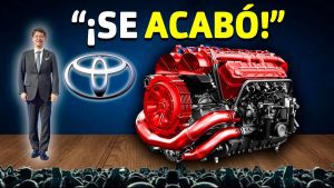 Cómo los avances en la tecnología de motores están ayudando a reducir las emisiones en vehículos de transporte pesado