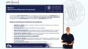 Cómo los avances en materiales compuestos están reduciendo las emisiones en la fabricación automotriz