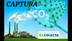 Cómo los avances en tecnología de neumáticos están ayudando a reducir las emisiones
