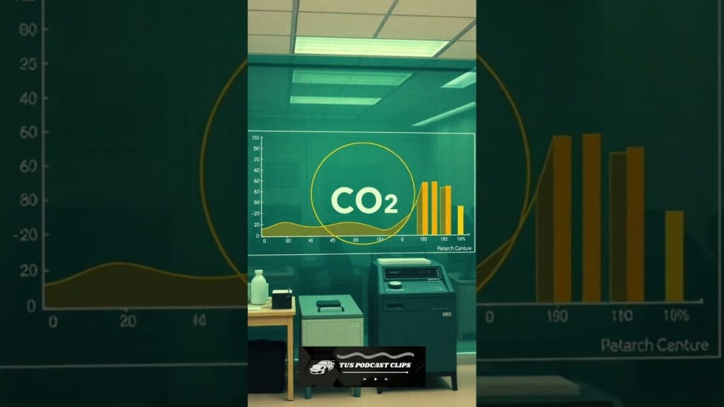 Como-los-nuevos-estandares-de-emisiones-estan-afectando-la-produccion-de-vehiculos - MotorPress Cómo los nuevos estándares de emisiones están afectando la producción de vehículos