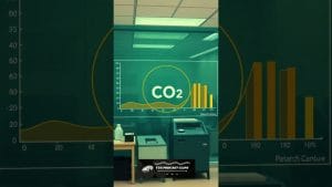 Cómo los nuevos estándares de emisiones están afectando la producción de vehículos