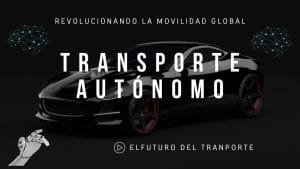 Cómo los vehículos autónomos eléctricos están redefiniendo las emisiones en el transporte urbano