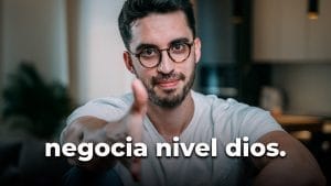 Cómo negociar la recompra de un coche en la agencia