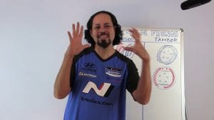 Diferencias entre los sistemas de frenos de disco y de tambor