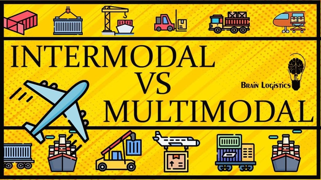 El-futuro-de-las-emisiones-en-el-transporte-multimodal - MotorPress El futuro de las emisiones en el transporte multimodal