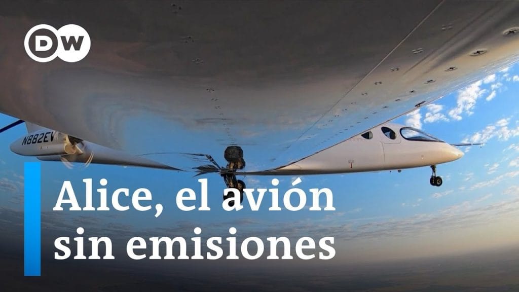 El-futuro-de-las-emisiones-en-la-aviacion-y-sus-implicaciones - MotorPress El futuro de las emisiones en la aviación y sus implicaciones