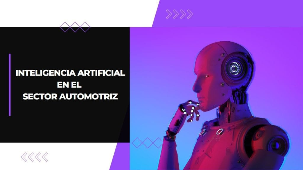 El-impacto-de-la-inteligencia-artificial-en-la-industria-automotriz - MotorPress El impacto de la inteligencia artificial en la industria automotriz