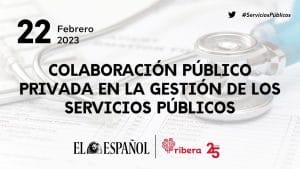 El papel de la colaboración público-privada en la reducción de emisiones de vehículos