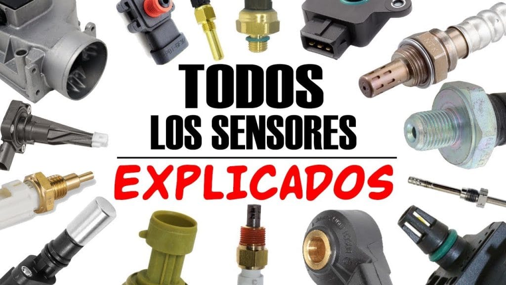 El-papel-de-los-sensores-en-tiempo-real-en-la-monitorizacion-y-reduccion-de-emisiones-de-vehiculos - MotorPress El papel de los sensores en tiempo real en la monitorización y reducción de emisiones de vehículos