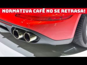 Historia de los grandes fabricantes de coches europeos