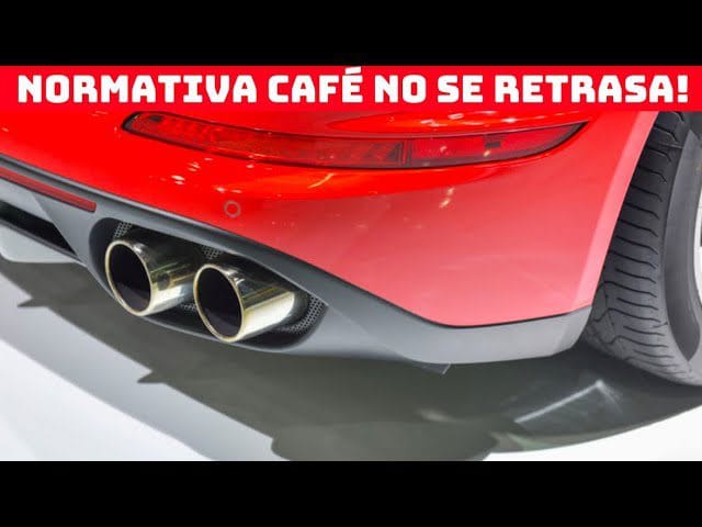 Historia de los grandes fabricantes de coches europeos