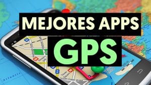 Las mejores aplicaciones para conductores: tecnología en carretera