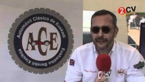 Los modelos de coches clásicos que se han revalorizado