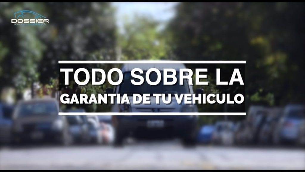 Todo-lo-que-debes-saber-sobre-la-garantia-de-un-auto-nuevo - MotorPress Todo lo que debes saber sobre la garantía de un auto nuevo