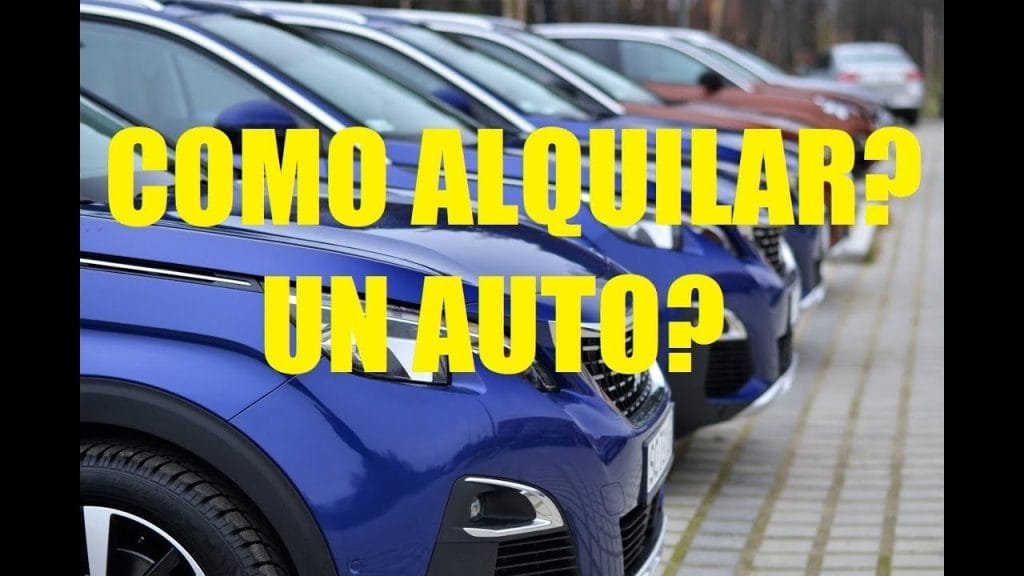 Todo-lo-que-necesitas-saber-sobre-los-autos-de-alquiler - MotorPress Todo lo que necesitas saber sobre los autos de alquiler