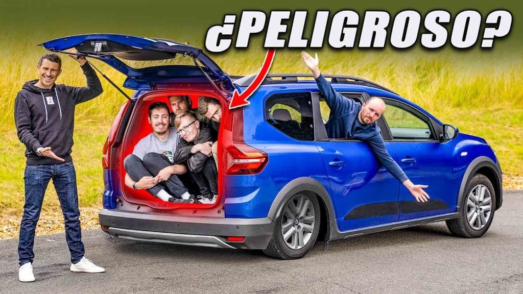 ¿Cómo afecta el peso del coche en su rendimiento?
