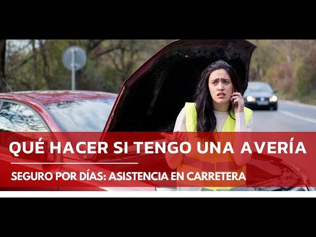 Como-aprovechar-al-maximo-la-asistencia-en-carretera - MotorPress Cómo aprovechar al máximo la asistencia en carretera