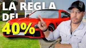 Cómo elegir el mejor coche para un principiante